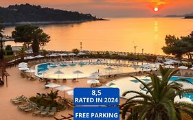 All-inclusive Hotel ALBATROS